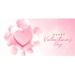 smellies>valentijn